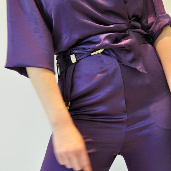 paarse broek