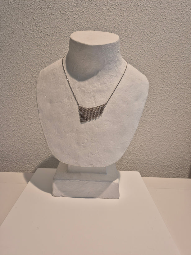 Wouters &amp; Hendrix