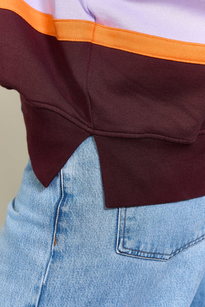 Hugo Polo van COCO Y MARIA