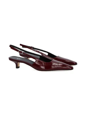 Odare Anna slingback