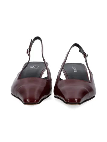 Odare Anna slingback