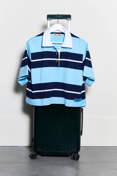 Pili Pili Polo van COCO Y MARIA