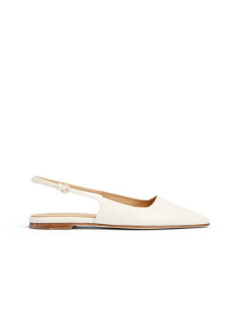 tia slingback