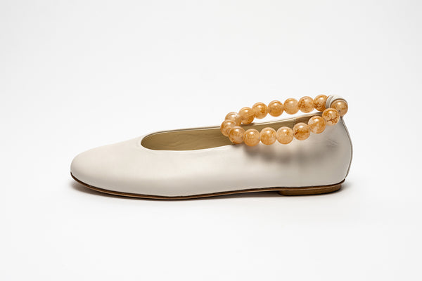 Odare Alma ballerina wit