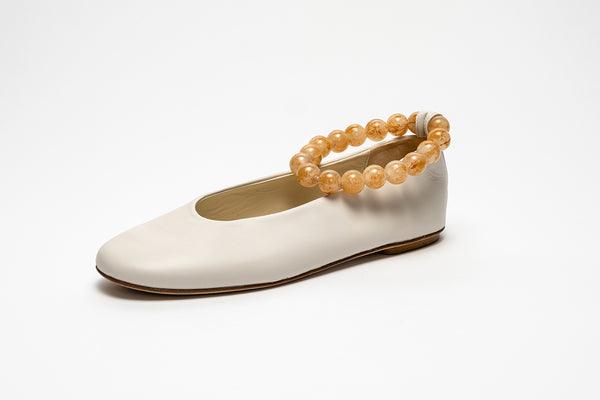 Odare Alma ballerina wit