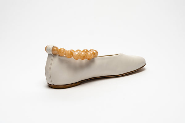 Odare Alma ballerina wit