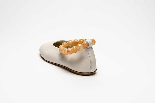 Odare Alma ballerina wit