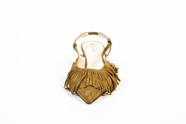 Odare Emily Mosgroen