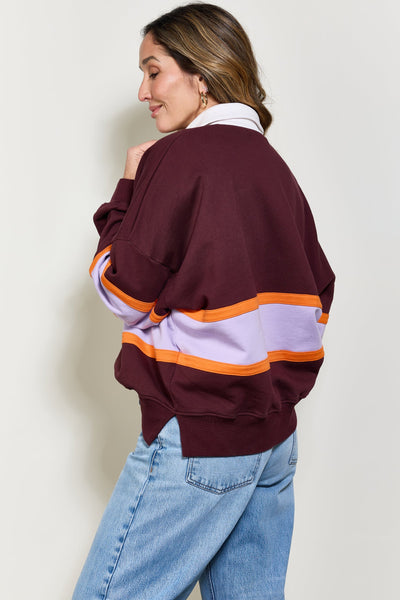 Hugo Polo van COCO Y MARIA