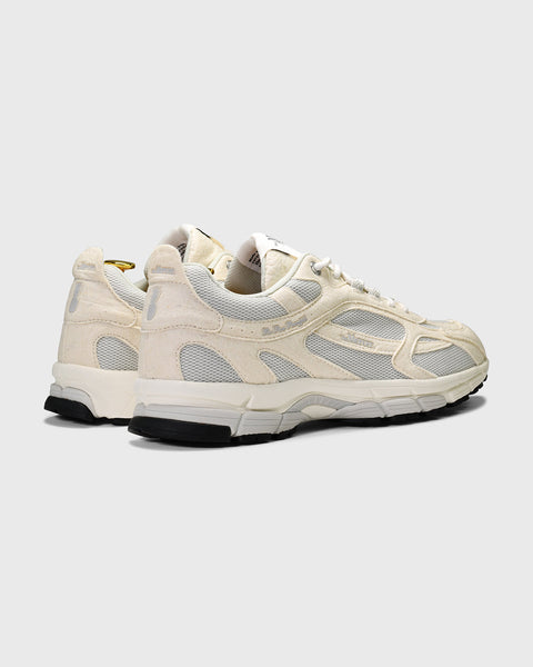 The Re-Run Pineapple Crème