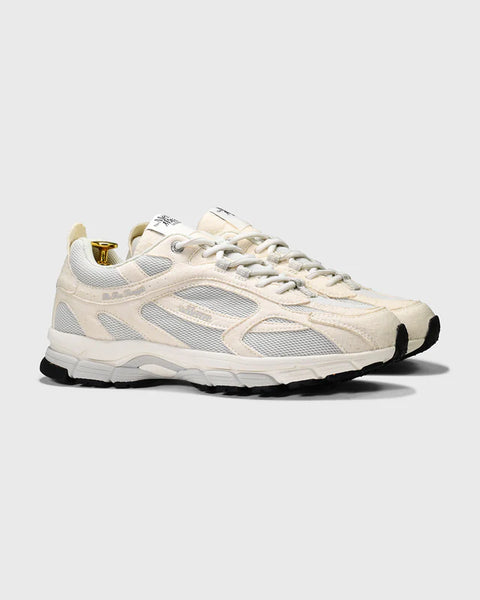 The Re-Run Pineapple Crème