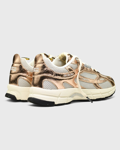 The Re- Run Cracked Pink