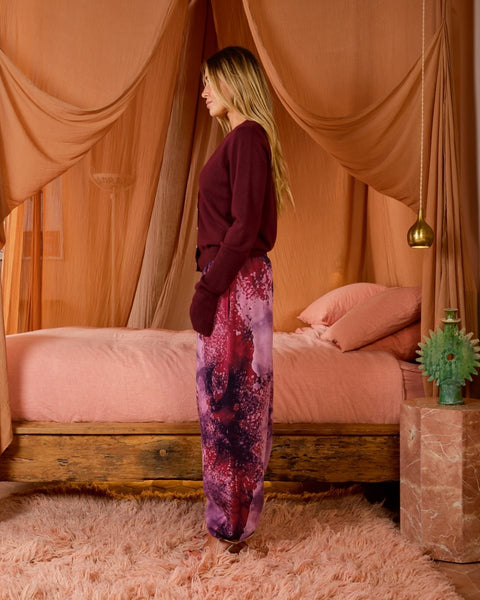 Diana Cardigan Cashmere