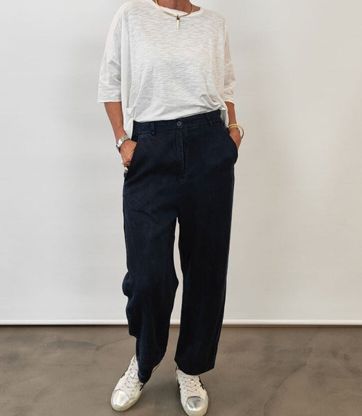 Collection prive broek