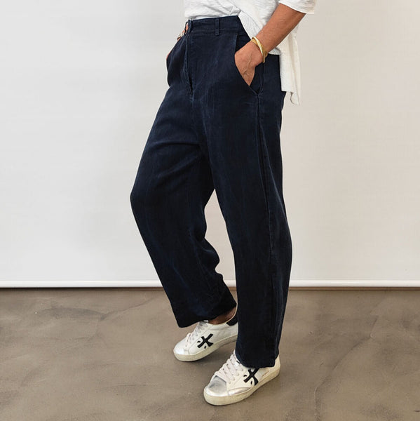 Collection prive broek