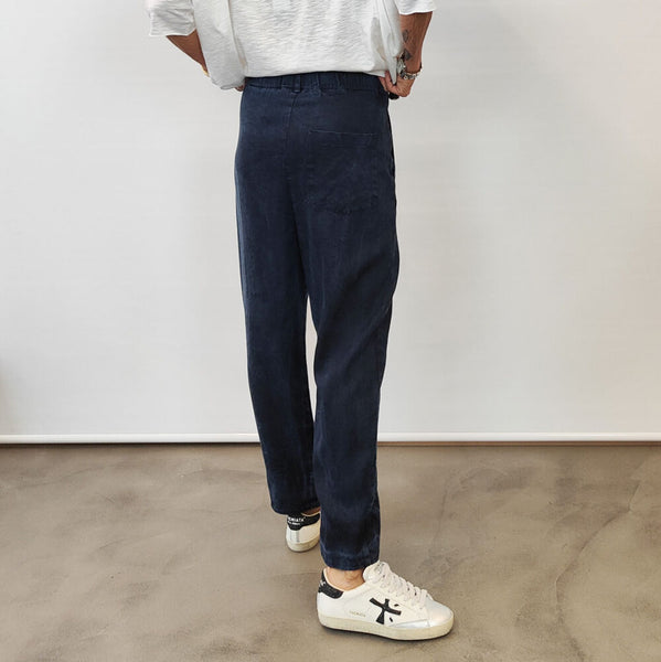 Collection prive broek