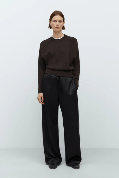 Cordera Merino & Cashmere Sweater