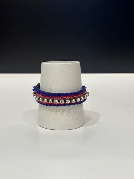 Armband 43svb100/put