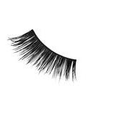 Velour lashes The extra oomph