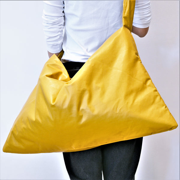Bag square medium