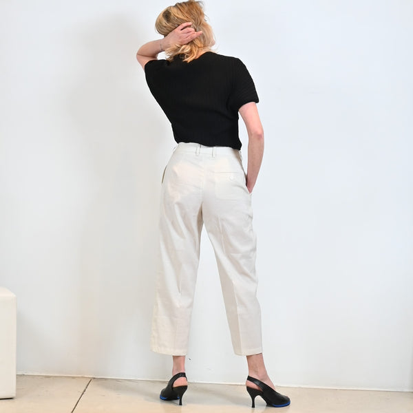 Priya Tailored Broek