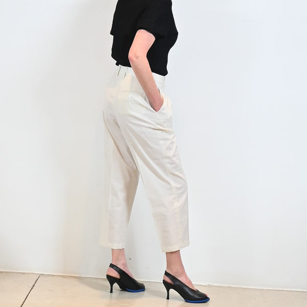 Priya Tailored Broek