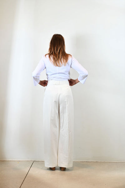 broek pucci/offwhite