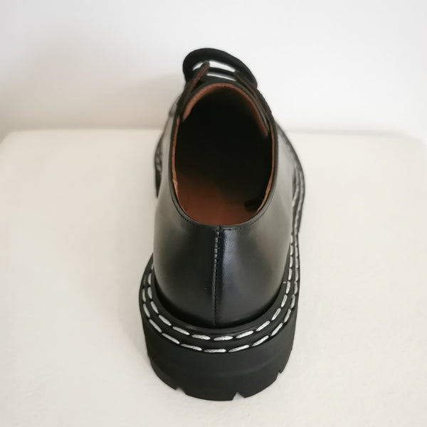 Maglie Chunky Loafer