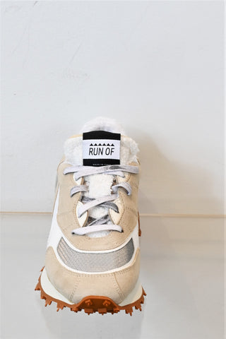 Sneaker E22/9377